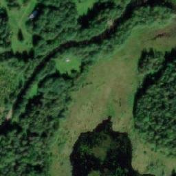Satellite imagery of Kattilaniemi, FI