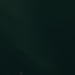 Satellite imagery of Talasniemi, FI
