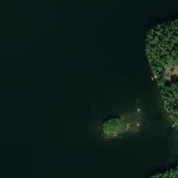 Satellite imagery of Junkkarinniemi, FI
