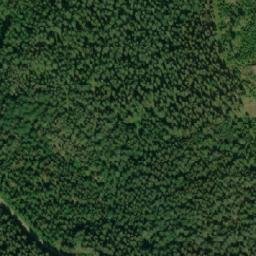 Satellite imagery of Junkkarinniemi, FI
