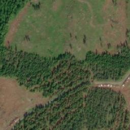 Satellite imagery of Eloniemi, FI