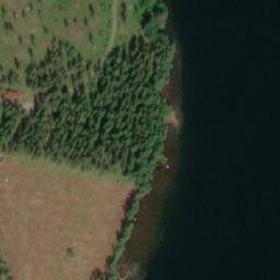 Satellite imagery of Eloniemi, FI