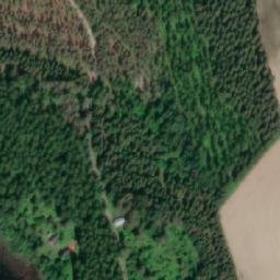 Satellite imagery of Tervaniemi, FI