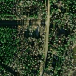 Satellite imagery of Heikinniemi, FI