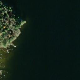 Satellite imagery of Heikinniemi, FI