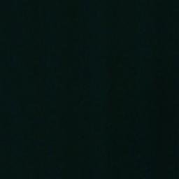 Satellite imagery of Heikinniemi, FI