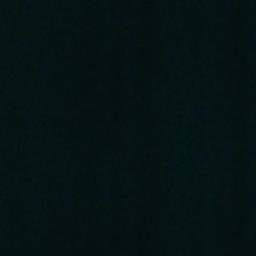 Satellite imagery of Pitkäniemi, FI