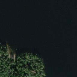 Satellite imagery of Kiiparanniemi, FI