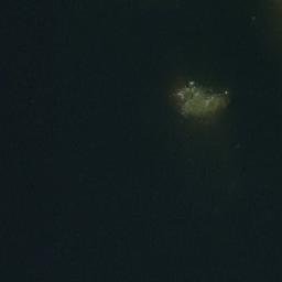 Satellite imagery of Kiiparanniemi, FI