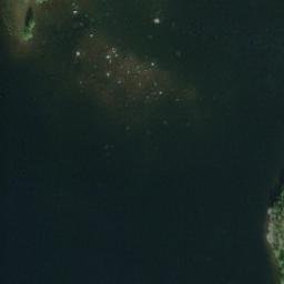 Satellite imagery of Kiiparanniemi, FI