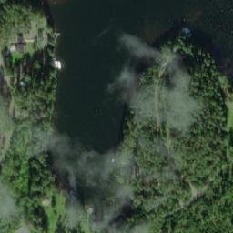 Satellite imagery of Suoniemi, FI