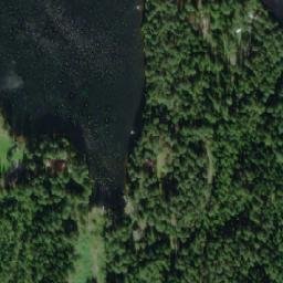 Satellite imagery of Suoniemi, FI