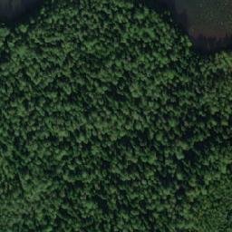 Satellite imagery of Suoniemi, FI