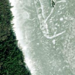 Satellite imagery of Villaniemi, FI