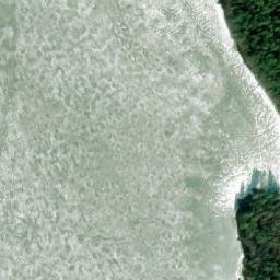 Satellite imagery of Villaniemi, FI