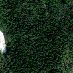 Satellite imagery of Villaniemi, FI