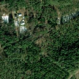 Satellite imagery of Mäyräniemi, FI