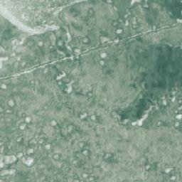 Satellite imagery of Mäyräniemi, FI