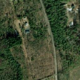 Satellite imagery of Talviniemi, FI