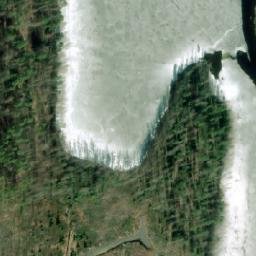 Satellite imagery of Talviniemi, FI
