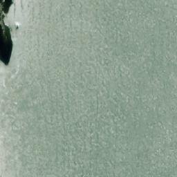 Satellite imagery of Talviniemi, FI