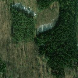 Satellite imagery of Itäniemi, FI