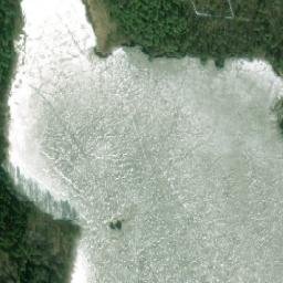 Satellite imagery of Itäniemi, FI