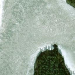 Satellite imagery of Rantoniemi, FI