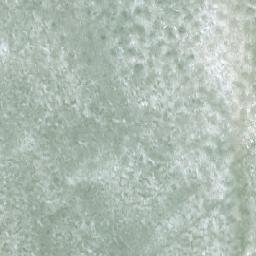 Satellite imagery of Varissaari, FI