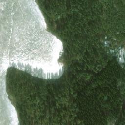 Satellite imagery of Varissaari, FI