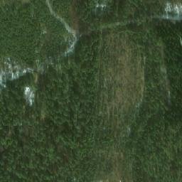 Satellite imagery of Varissaari, FI