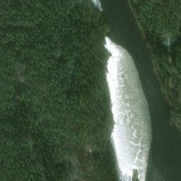 Satellite imagery of Punapukinniemi, FI