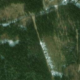 Satellite imagery of Koivuniemi, FI