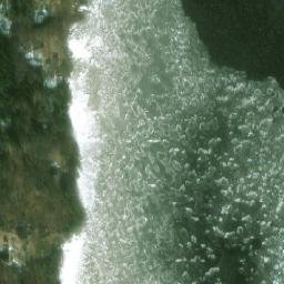 Satellite imagery of Koivuniemi, FI