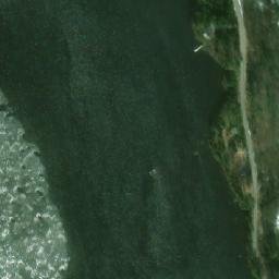 Satellite imagery of Koivuniemi, FI