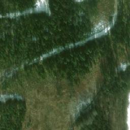 Satellite imagery of Loukkuanniemi, FI