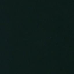 Satellite imagery of Petäikköniemi, FI