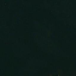 Satellite imagery of Petäikköniemi, FI