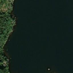 Satellite imagery of Tattarniemi, FI