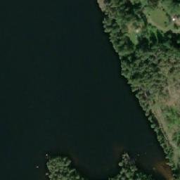 Satellite imagery of Tattarniemi, FI