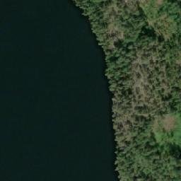Satellite imagery of Salakkakallio, FI