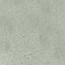 Satellite imagery of Nutsinniemi, FI