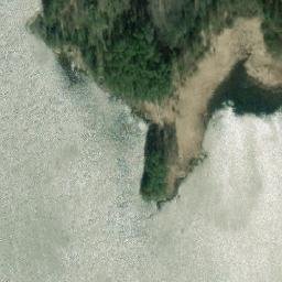 Satellite imagery of Kiviniemi, FI