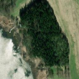 Satellite imagery of Kiviniemi, FI