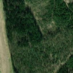 Satellite imagery of Kiviniemi, FI
