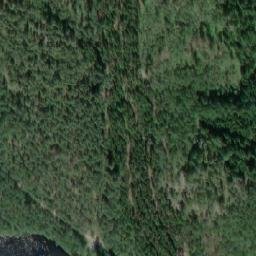 Satellite imagery of Kolkinniemi, FI