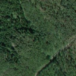 Satellite imagery of Kolkinniemi, FI
