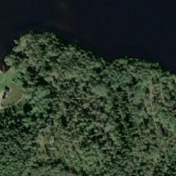 Satellite imagery of Ulkoniemi, FI