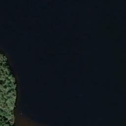 Satellite imagery of Ulkoniemi, FI