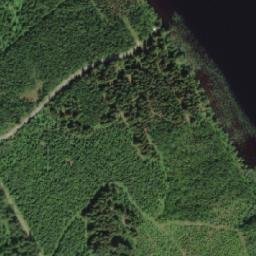 Satellite imagery of Niitsänniemi, FI